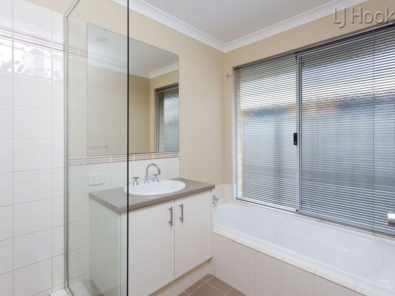 9 Colreavy Ramble, Baldivis WA 6171