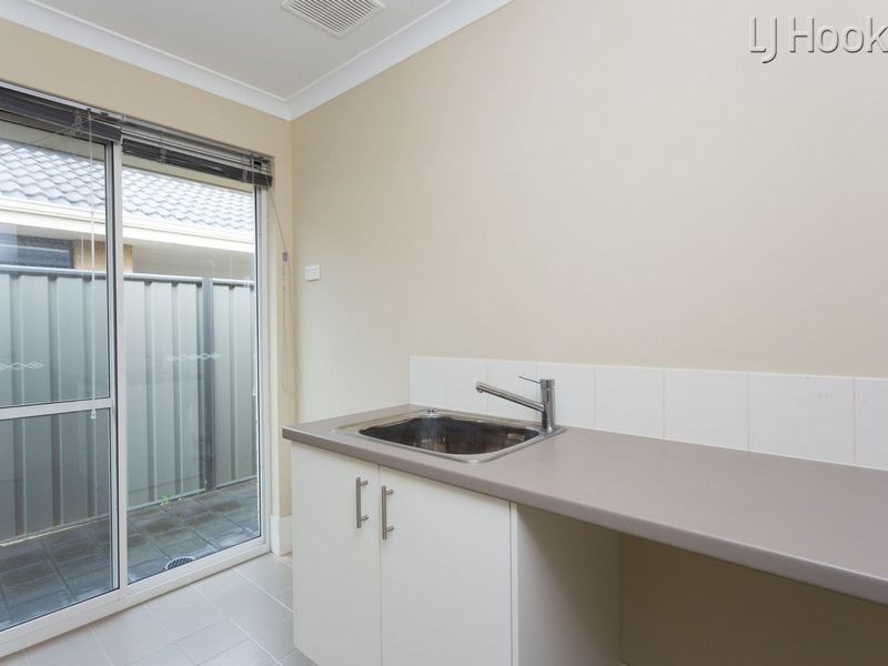 9 Colreavy Ramble, Baldivis WA 6171