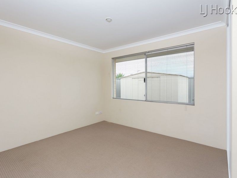 9 Colreavy Ramble, Baldivis WA 6171