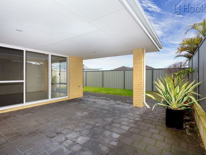 9 Colreavy Ramble, Baldivis WA 6171