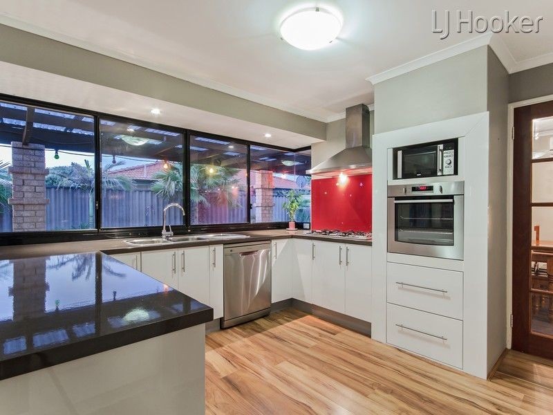 68 Secret Harbour Boulevard, Secret Harbour WA 6173