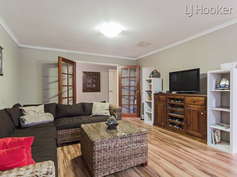 68 Secret Harbour Boulevard, Secret Harbour WA 6173