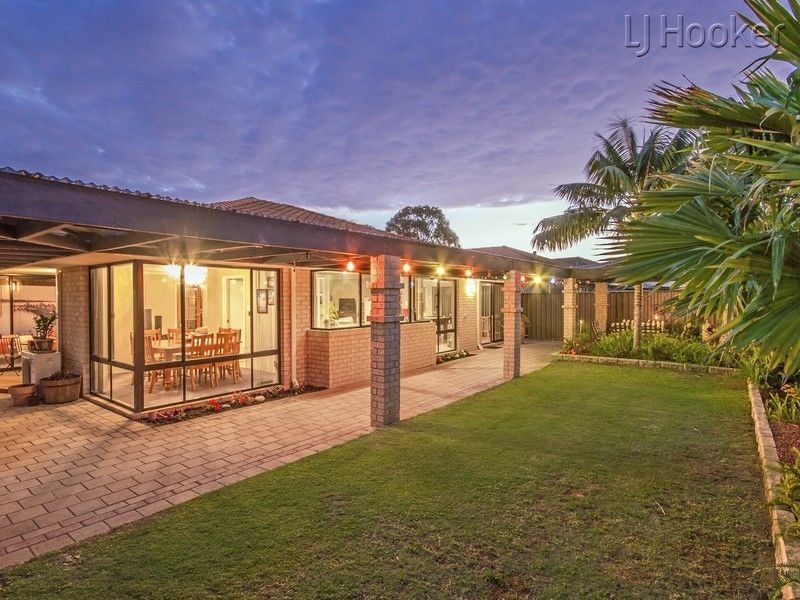 68 Secret Harbour Boulevard, Secret Harbour WA 6173