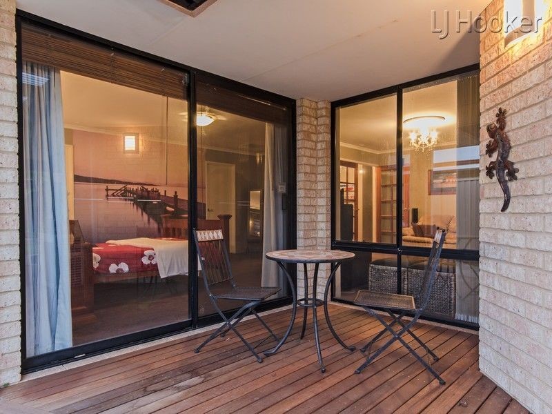 68 Secret Harbour Boulevard, Secret Harbour WA 6173