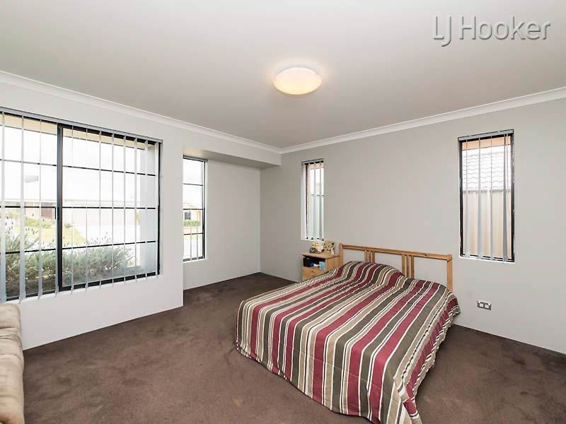 8 Westdale Road, Baldivis WA 6171