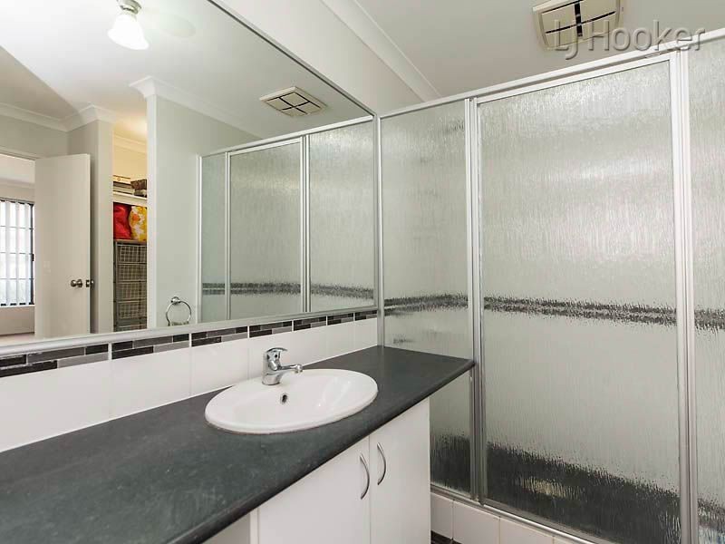 8 Westdale Road, Baldivis WA 6171