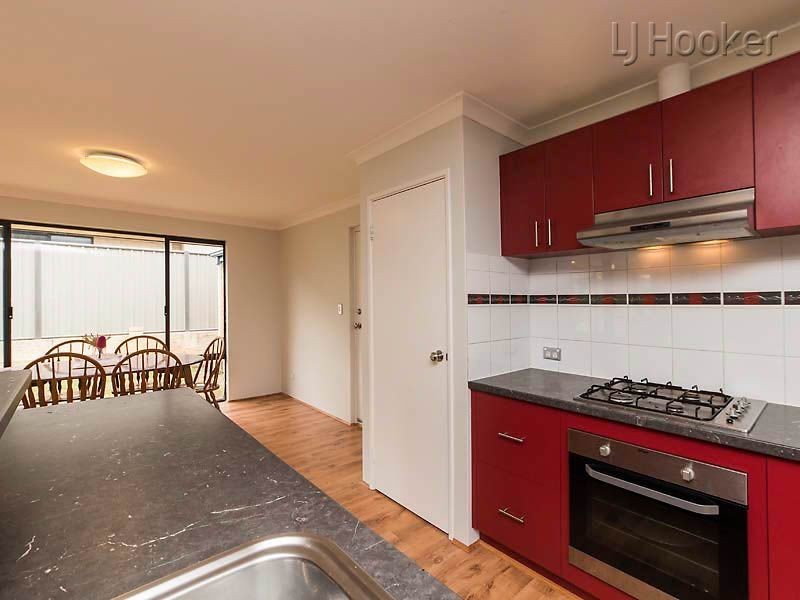 8 Westdale Road, Baldivis WA 6171