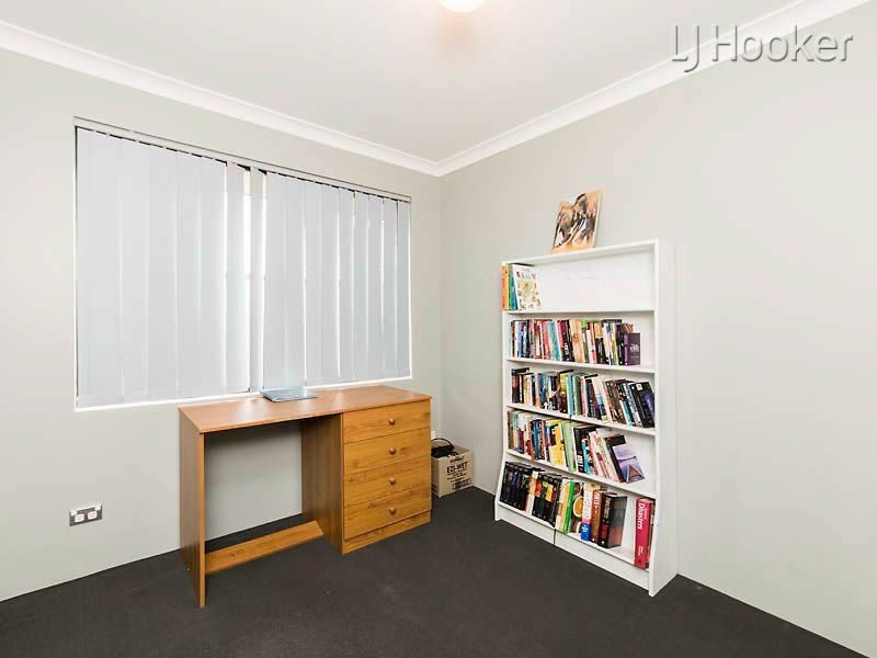 8 Westdale Road, Baldivis WA 6171