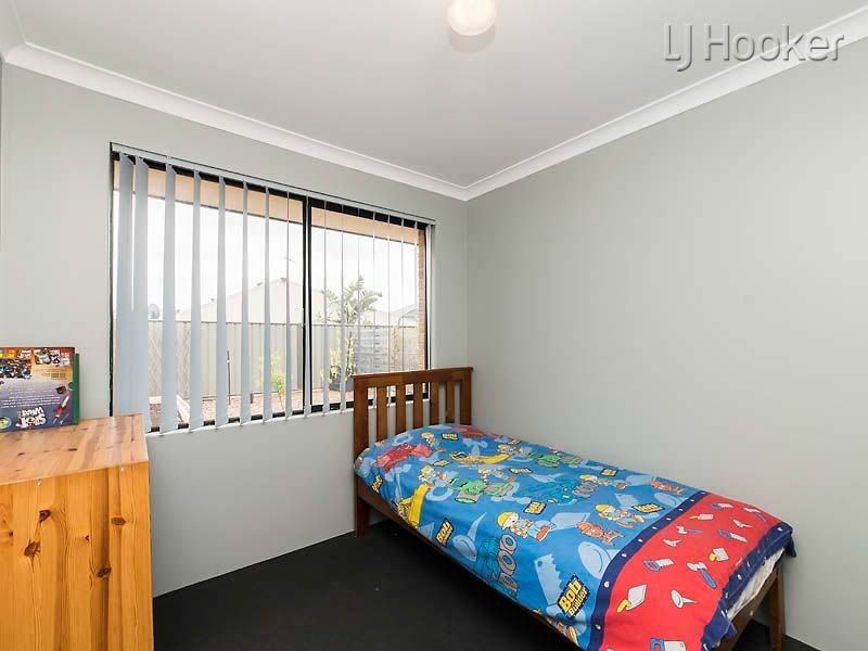 8 Westdale Road, Baldivis WA 6171