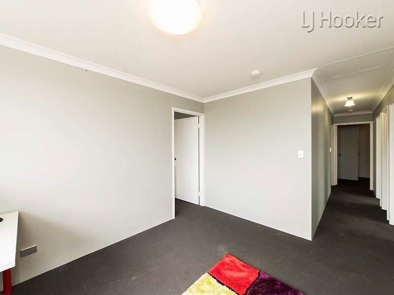 8 Westdale Road, Baldivis WA 6171