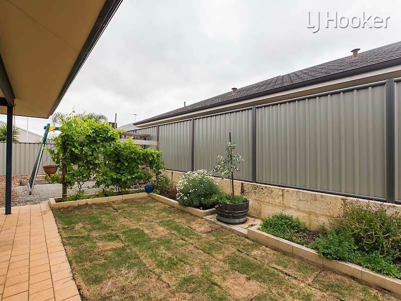 8 Westdale Road, Baldivis WA 6171