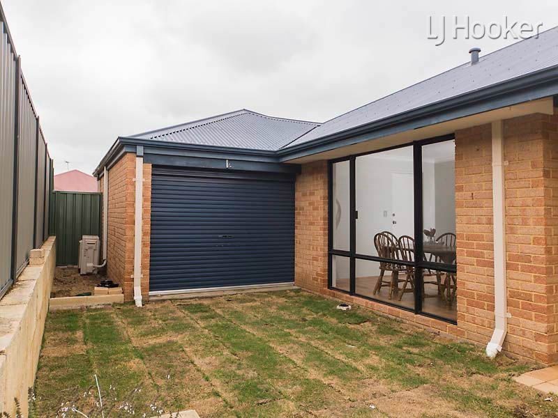 8 Westdale Road, Baldivis WA 6171