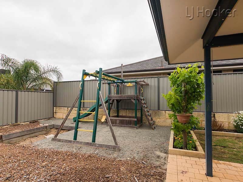 8 Westdale Road, Baldivis WA 6171
