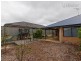 8 Westdale Road, Baldivis WA 6171
