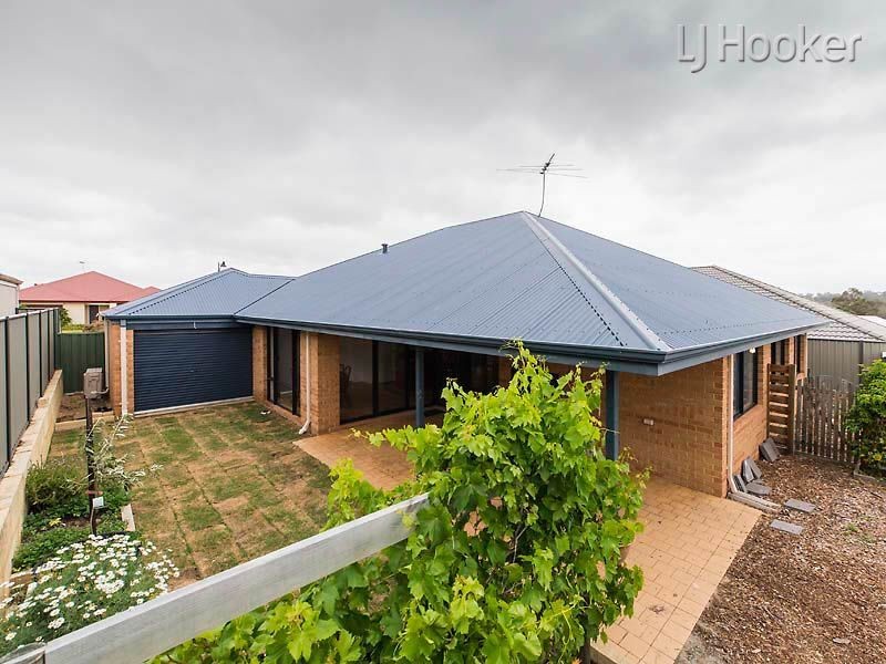 8 Westdale Road, Baldivis WA 6171