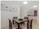 12/10 Soraya Place, Cooloongup WA 6168