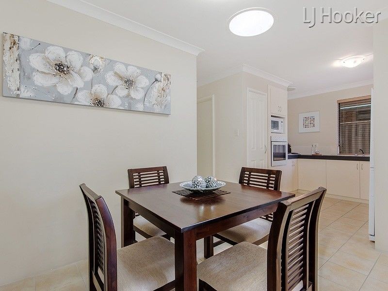 12/10 Soraya Place, Cooloongup WA 6168