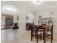 12/10 Soraya Place, Cooloongup WA 6168