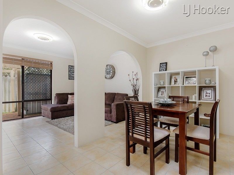 12/10 Soraya Place, Cooloongup WA 6168