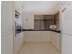 12/10 Soraya Place, Cooloongup WA 6168