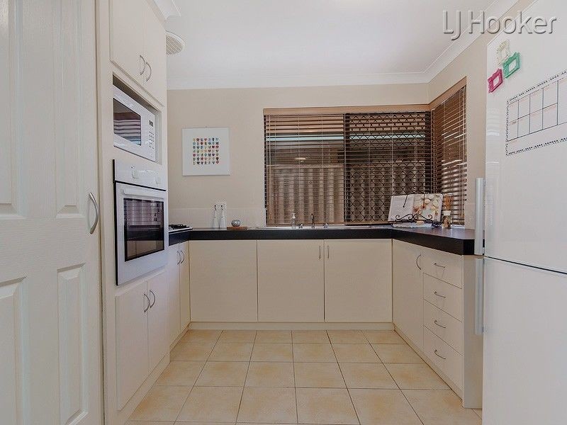 12/10 Soraya Place, Cooloongup WA 6168