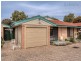 12/10 Soraya Place, Cooloongup WA 6168