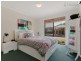 12/10 Soraya Place, Cooloongup WA 6168