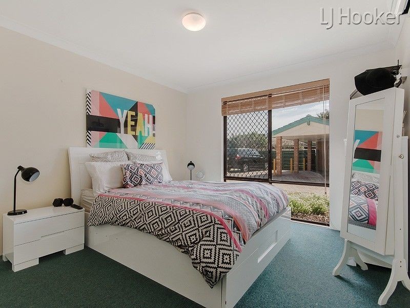 12/10 Soraya Place, Cooloongup WA 6168