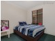 12/10 Soraya Place, Cooloongup WA 6168