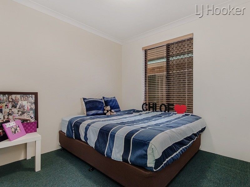 12/10 Soraya Place, Cooloongup WA 6168