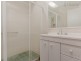 12/10 Soraya Place, Cooloongup WA 6168