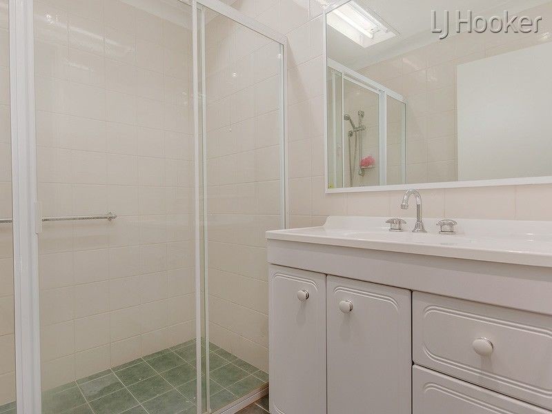 12/10 Soraya Place, Cooloongup WA 6168