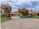 12/10 Soraya Place, Cooloongup WA 6168