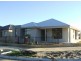 39 Karridale Loop, Baldivis WA 6171