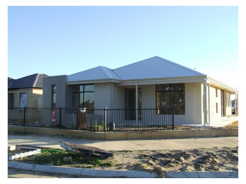 39 Karridale Loop, Baldivis WA 6171