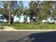 39 Karridale Loop, Baldivis WA 6171