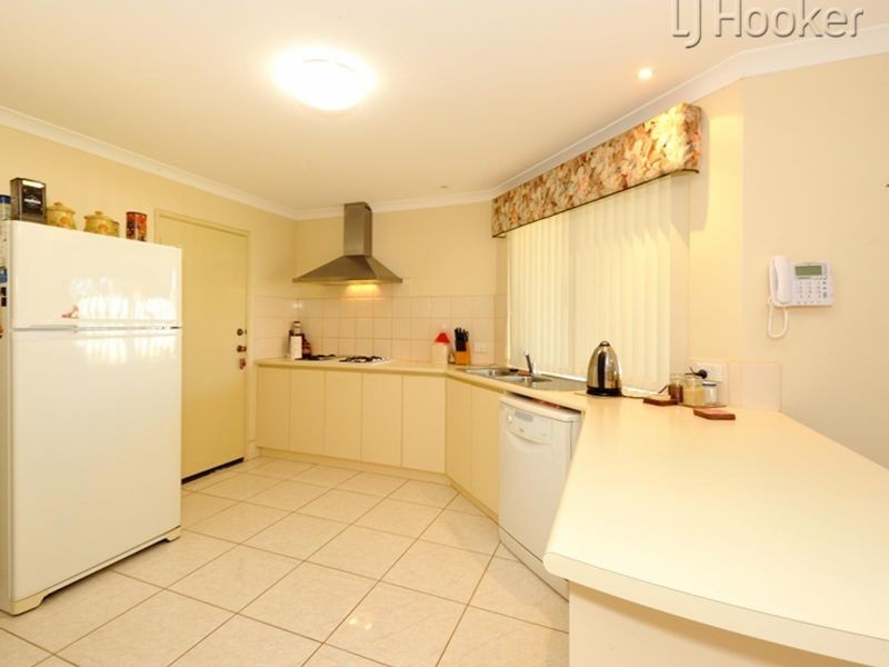 26 Erica Street, Coodanup WA 6210