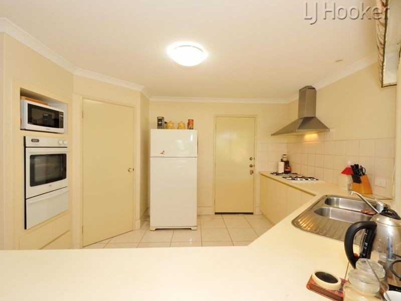 26 Erica Street, Coodanup WA 6210