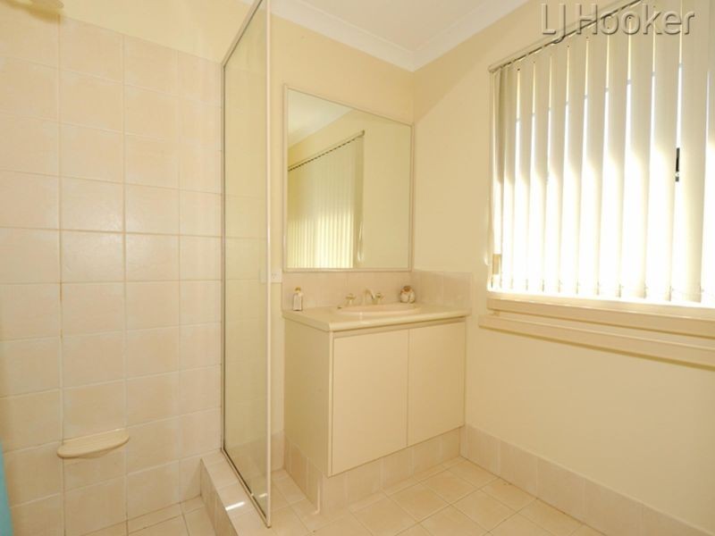 26 Erica Street, Coodanup WA 6210