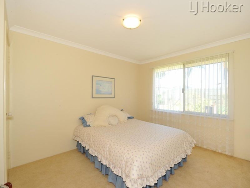 26 Erica Street, Coodanup WA 6210