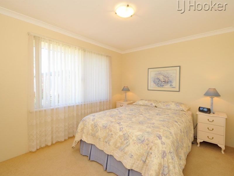 26 Erica Street, Coodanup WA 6210