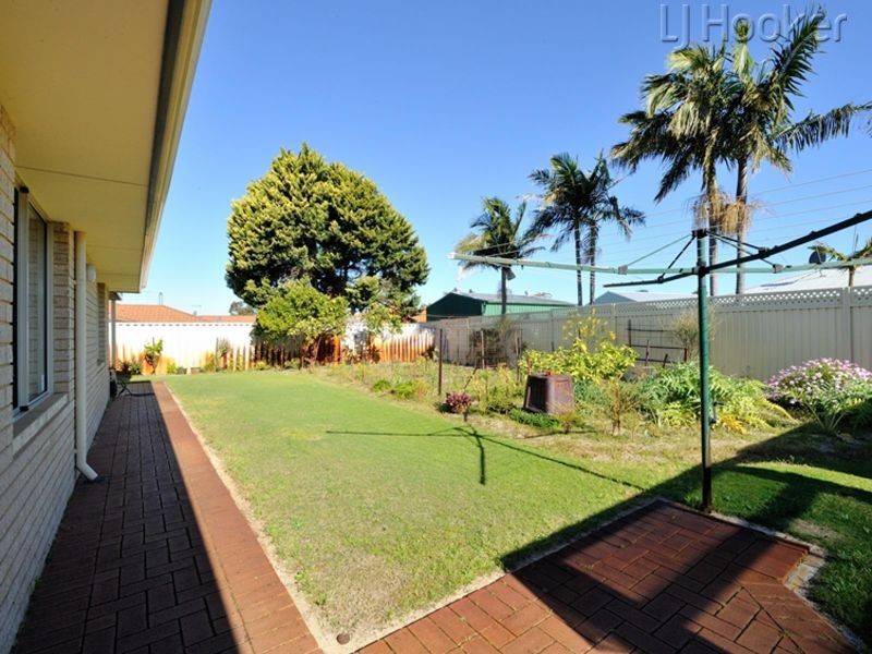 26 Erica Street, Coodanup WA 6210