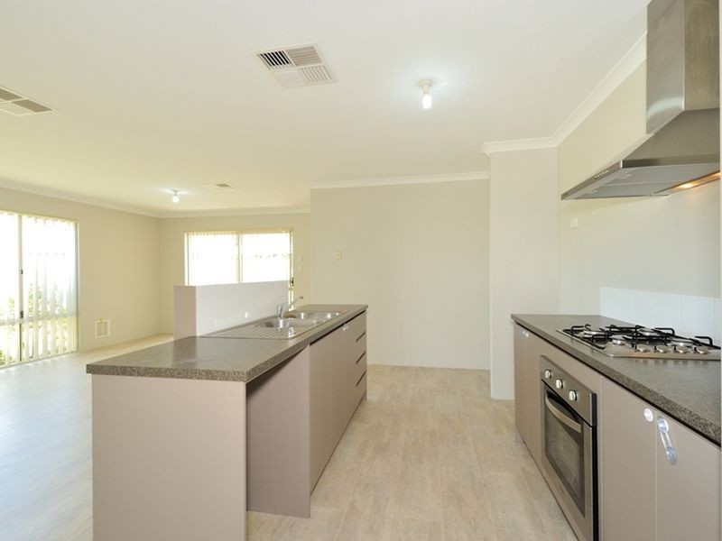 3 Erskine Way, Baldivis WA 6171