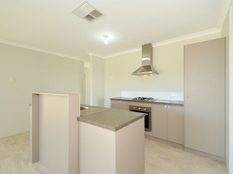 3 Erskine Way, Baldivis WA 6171