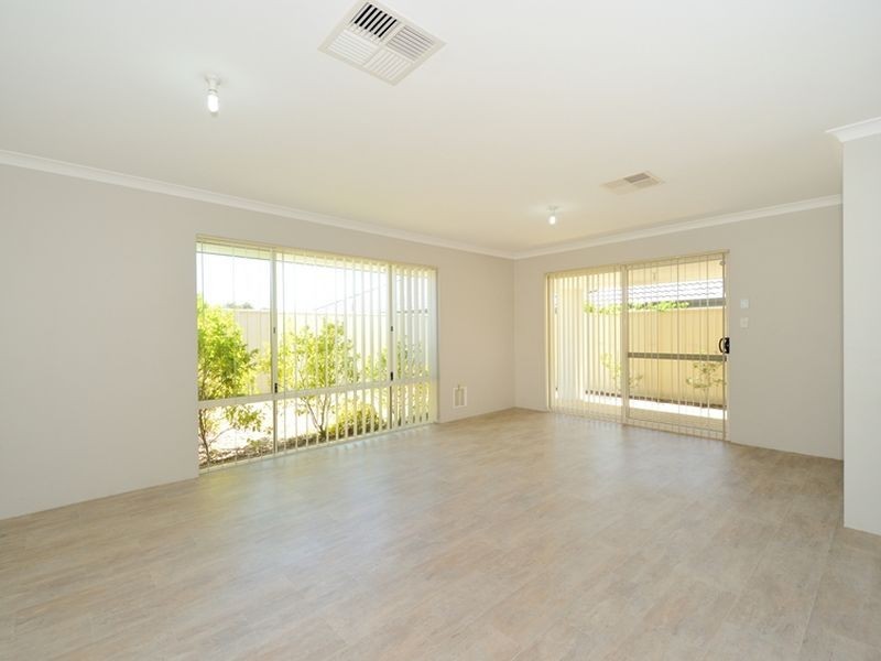 3 Erskine Way, Baldivis WA 6171