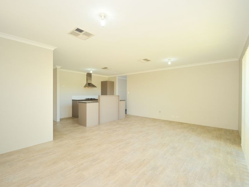 3 Erskine Way, Baldivis WA 6171