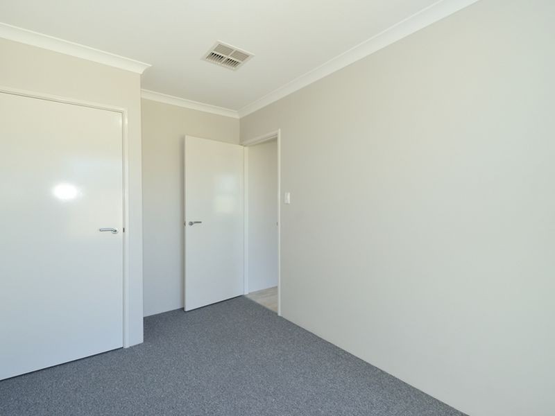 3 Erskine Way, Baldivis WA 6171