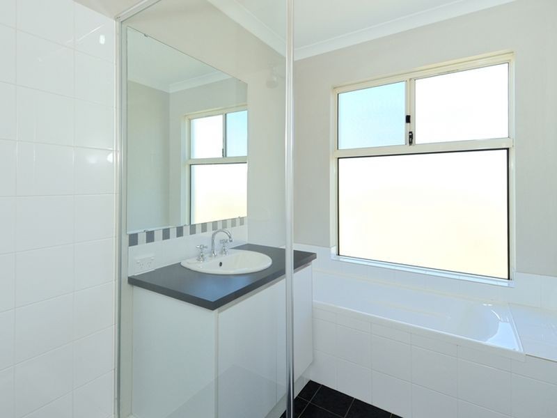 3 Erskine Way, Baldivis WA 6171