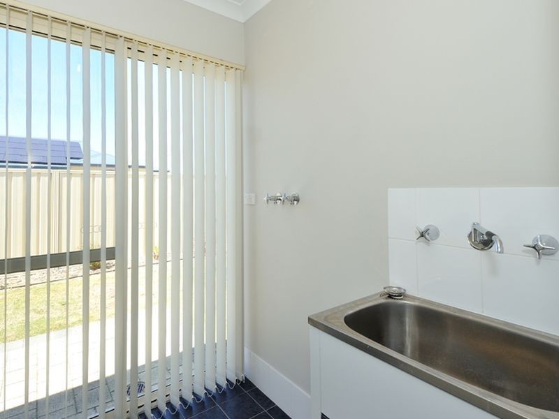 3 Erskine Way, Baldivis WA 6171