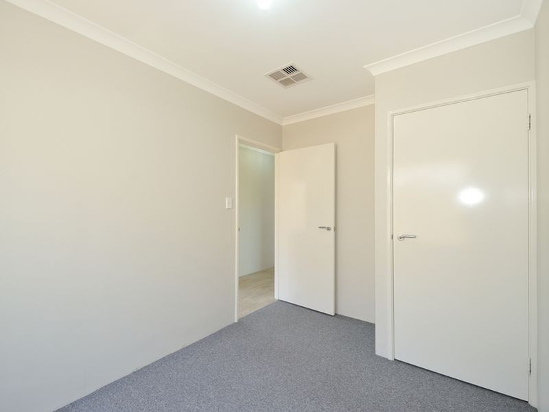 3 Erskine Way, Baldivis WA 6171